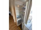 Willerby Sierra super 3 chambres double vitrage photo : 5