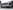 Westfalia Columbus 601 D 180 PS Automatik-Winterpaket | Columbus Plus-Paket | 4 Schlafplätze LED-Scheinwerfer | FIAT Sicherheitspaket Plus | Digitales Rückspiegelfoto: 2