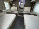 Chausson 757 SPECIAL EDITION SINGLE BEDS + LIFT BED TOW HOOK photo: 2