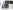Westfalia Kelsey 2.0 TDCI 170 PS Automatik Limited Edition 2 Schiebetüren | Navigation | feste Toilette | Foto: 19