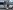 Adria Twin Supreme 640 SGX Elek Hubbett – Viel Platz Foto: 11