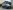 Volkswagen Smallander XL 2.0 TDI L2H1 (5 Zitplaatsen)