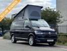 Volkswagen T6 California Ocean 2016 4-Motion 102000 AUT  foto: 0