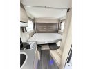 Chausson Flash 636 stapelbed/6.4m/uniek/2020  foto: 17