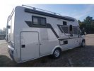 Adria Matrix Supreme 670 SL AUT/180PK/5e ZITPLAATS  foto: 1