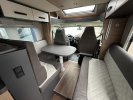 Knaus L!ve Wave 650 mf Platinum Selection foto: 7