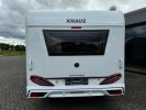 Knaus Sudwind 450 FU 60 Years foto: 13