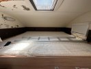 Knaus Sky Traveller 650 DG 6-Persoons Dakairco 150PK  foto: 16