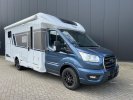 Carado T 447 Edition 24 * Nu met € 5000,- korting* foto: 1