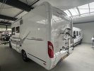 Adria Compact Supreme 600 SCT compleet  foto: 3