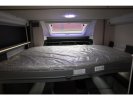 Chausson Premium 747 GA Face to Face, Automaat  foto: 15