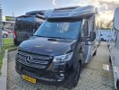 Hymer BML-T 780 FULL OPTIONS-BTW VOERTUIG  foto: 1