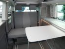 Volkswagen T6.1 California Ocean Edition, 4-Motion, DSG Automaat, Full Options!! foto: 9