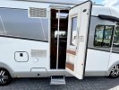 Carthago Chic C-Line I 4.8 automaat/enkele-bedden  foto: 18