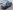 Adria Twin Supreme 640 SGX Actie! 140PK 35H  foto: 3