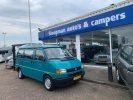 Volkswagen 1.9 Westfalia California Coach Hefdak Bustent 4 pers. foto: 8