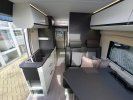 Adria Twin Supreme 640 SGX Automaat maxi 180 pk  foto: 4