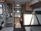 Weinsberg CaraLoft 650 MF  foto: 16