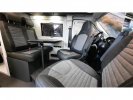 Adria Twin Supreme 640 SLB foto: 1