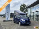 Westfalia Nugget Automaat 170pk Euro 6  foto: 0