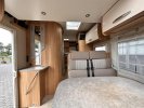 Chausson Flash 617 GA  foto: 10