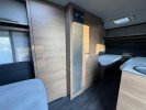 Knaus Sport 500 Eu Enkel bed,moverpakke  foto: 15