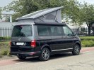 Volkswagen T6 California Ocean 2019 56000KM DSG Bul  foto: 3