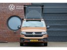 Volkswagen California 6.1 Ocean 2.0 TDI 110kw / 150PK DSG Edition foto: 1