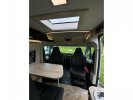 Chausson Sport Line 697 V LEER  foto: 10