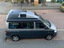 Volkswagen California 5T foto: 4