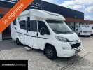 Adria Coral 600SL Axxes Single Beds Flat Floor Awning Panoramic Roof photo: 0