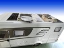 Hymer ML-i 580 foto: 18