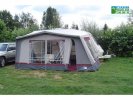 Elddis Wisp 470/2 foto: 21