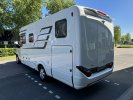 Hymer BML-T 780  foto: 2