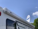 Hymer BMC-T White Line 600 - 2 APARTE BEDDEN foto: 5