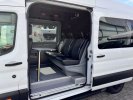 Ford Transit  foto: 10