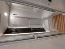 Caravelair Exclusive-Line 522 combi 4, aluminium velgen  foto: 6