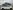 Mercedes-Benz Westfalia Marco Polo AMG V250 Clase V foto: 7