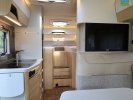 Hymer B-Class ModernComfort I 580 foto: 4