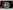 Westfalia Ford Nugget PLUS 2.0 TDCI 150cv Automático BearLock | Barra de remolque | Panel solar incluyendo foto de garantía: 10