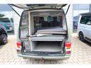 Volkswagen T4 California Freestyle  foto: 5