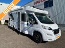 Sun Living S75-SL Dakairco Luifel E-kachel  foto: 0