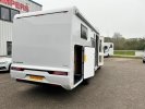 Adria Coral Axess 650 DL Benelux Edition 2025  foto: 3