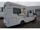 Eura Mobil Profila T 675 SB GRATIS €5384,- ACCESSOIRE  foto: 2