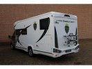Chausson Premium 747 GA Face to Face, Automaat  foto: 4