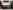 Bürstner Élégance I920 G | 170 ch automatique | Mercedes | Ligne Argent | Nouvelle photo : 12