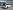 Mercedes-Benz Clase V Marco Polo Autom Trekh Xenon Borbet foto: 5