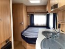 Dethleffs Camper 450 DB mover  foto: 13