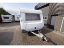 Knaus Sport 420 QD mover, voortent, luifel  foto: 1