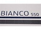 Fendt Bianco Activ 550 SD Combi 6E/TV soporte foto: 3